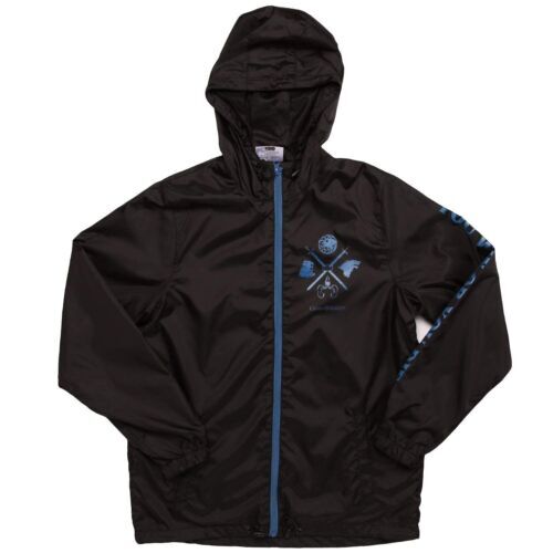 Sopranos Hbo Official Promo Jacket | eBay