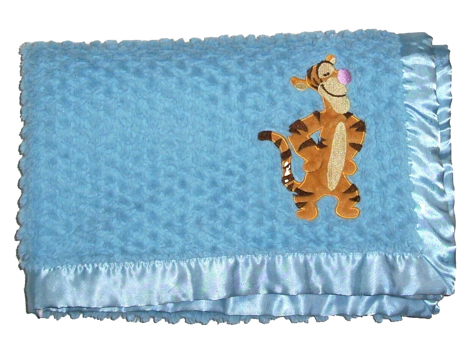 Winnie the Pooh & Friends ТВ, фильмы и музыка детские одеяла для безопасности