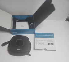 Anker Ultra Clear PowerConf Bluetooth Speakerphone