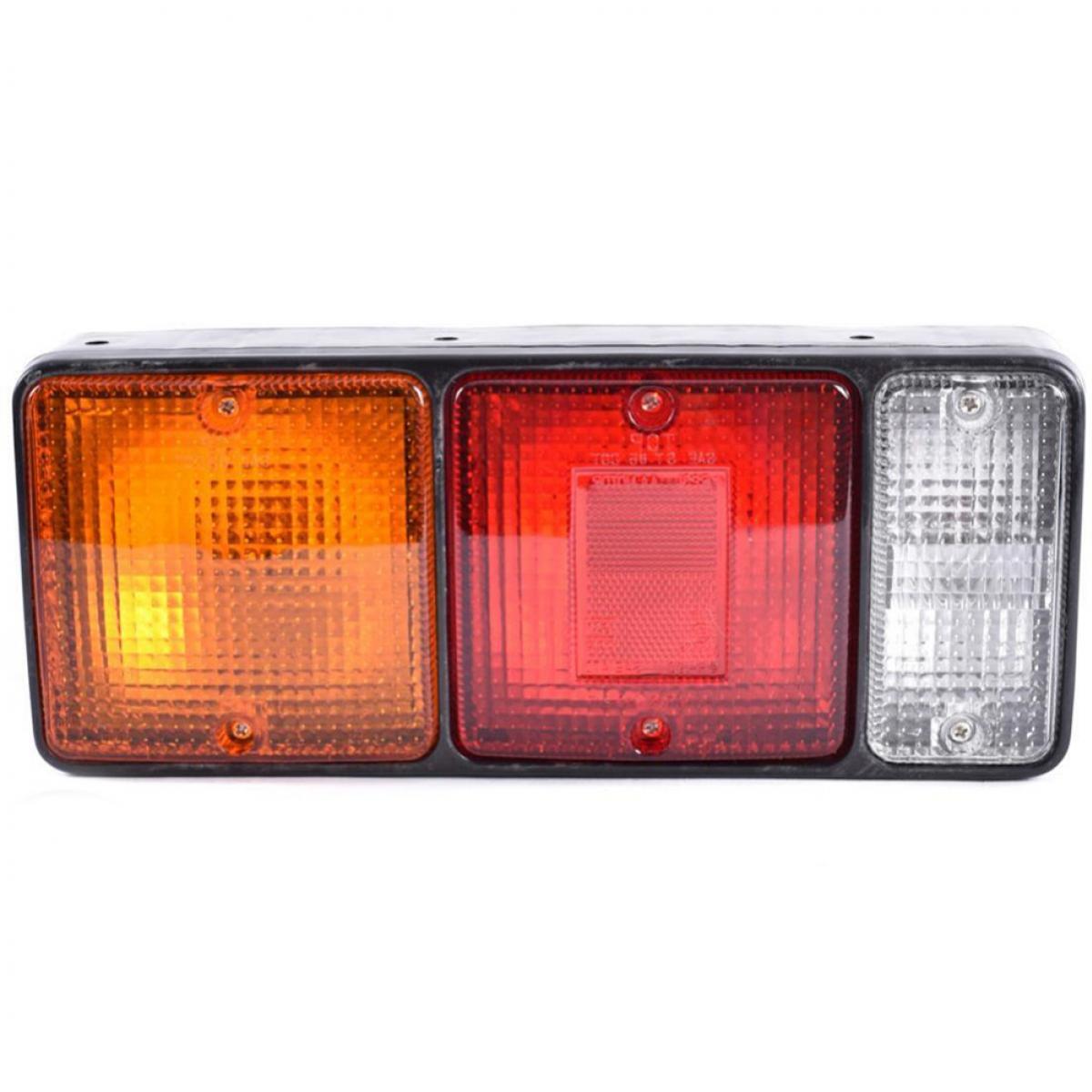 s-l1200.jpg
