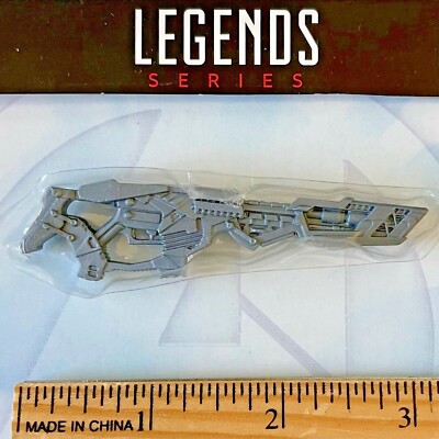 Marvel Legends accessory pink blue magic flame blast effect fodder Ultron UPICK