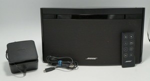 bose soundlink mini airplay