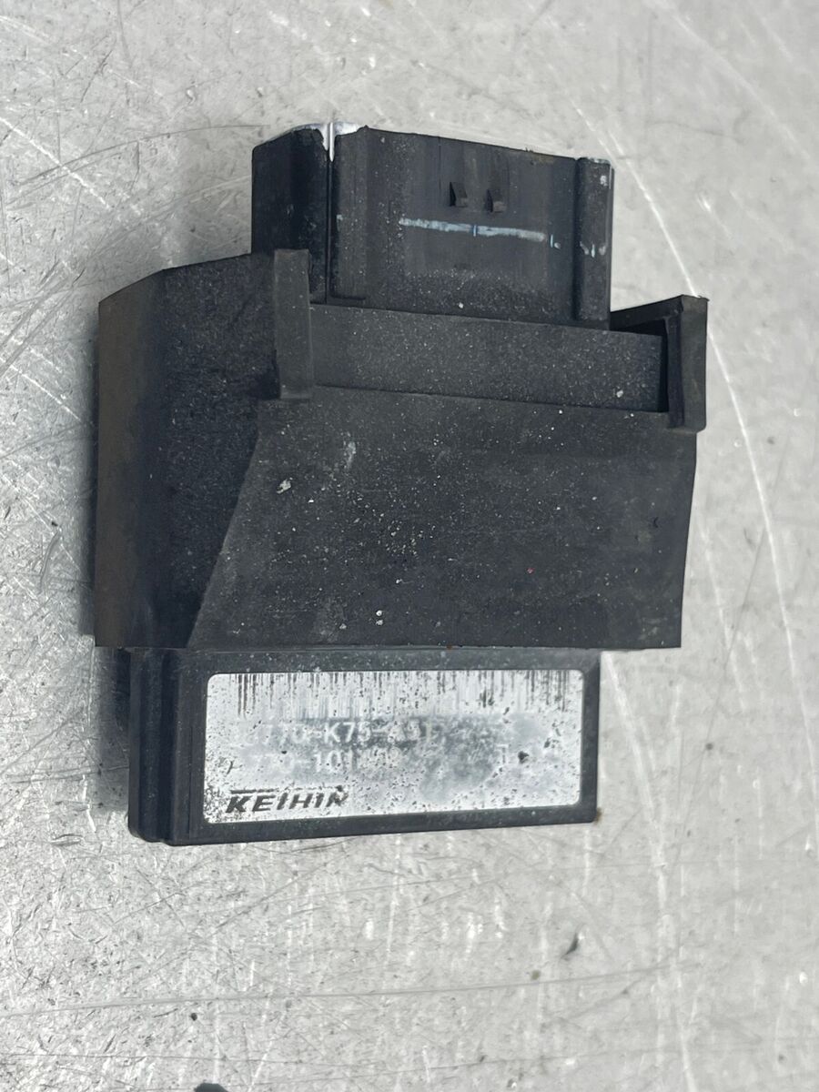 s-l1200.jpg s-l1200.jpg