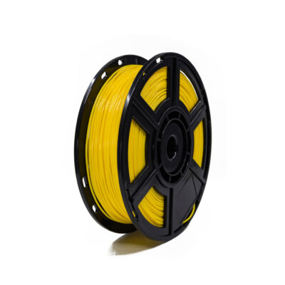 Flexibles Filament Flashforge TPU95 1.75mm 0,5kg (55,80 /1kg)