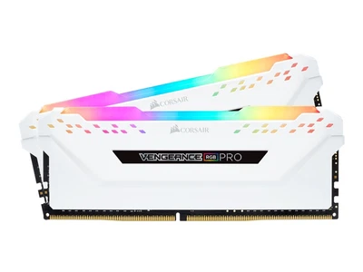 Corsair Vengeance Rgb Pro 16GB | eBay