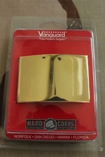 USMC US MARINE CORPS MARINES ENLISTED PARADE DRESS BLUES WHITE BELT BUCKLE SET