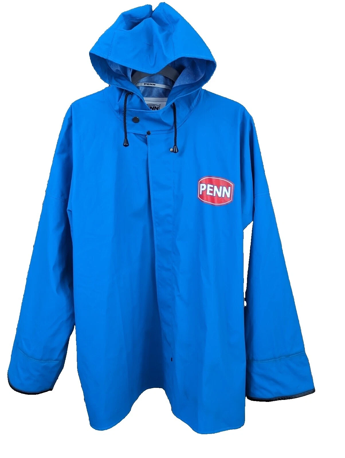 Penn Ropa, Calzado y Accesorios de Pesca