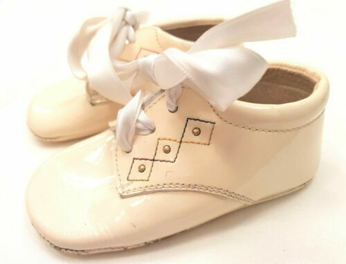 Lelli Kelly - Sneaker Unicorno Bambina - Foto 14