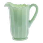 Mosser Jadeite Pitcher 931PJ (One Pack) 1