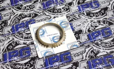 Synchrotech 3rd Gear Carbon Synchro For Honda Acura B16 B18C1 B18C5 Transmission