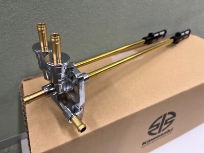 KAWASAKI 49019-3710 FILTER-FUEL for sale online | eBay