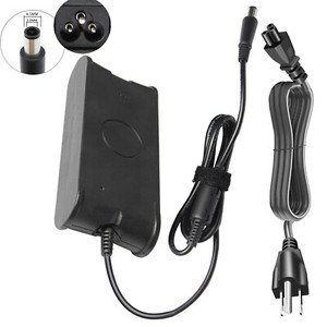 Dell Inspiron 15 3567 Charger | eBay