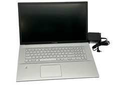 Asus Vivobook X712JA i7-1065G7 1.3GHz 512GB S...
