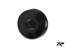 Tron 5.5 Gemini/Orion / Dnamic / Nitron / Nitron90 Tail Shaft Collar