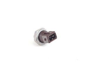 Chip Tuning Box OBD 2 BMW E46 E81 E82 E87 E88 F20 F21 F30 Essence F31 Chip Tuning Box OBD 2 BMW E46 E81 E82 E87 E88 F20 F21 F30 Essence F31