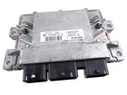 Renault Wind [1.2] Engine Control Unit 8201077701 8200700600 S120202120 A