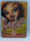 Bild 99 von 130