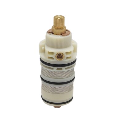 VT30-002 Thermostatic shower cartridge