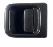 Porte avant et accessoires Opel MOVANO