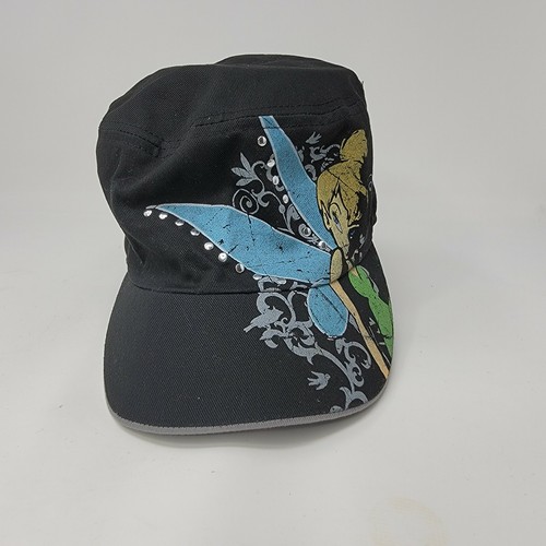Disney Headwear Youth Size Cap Hat 