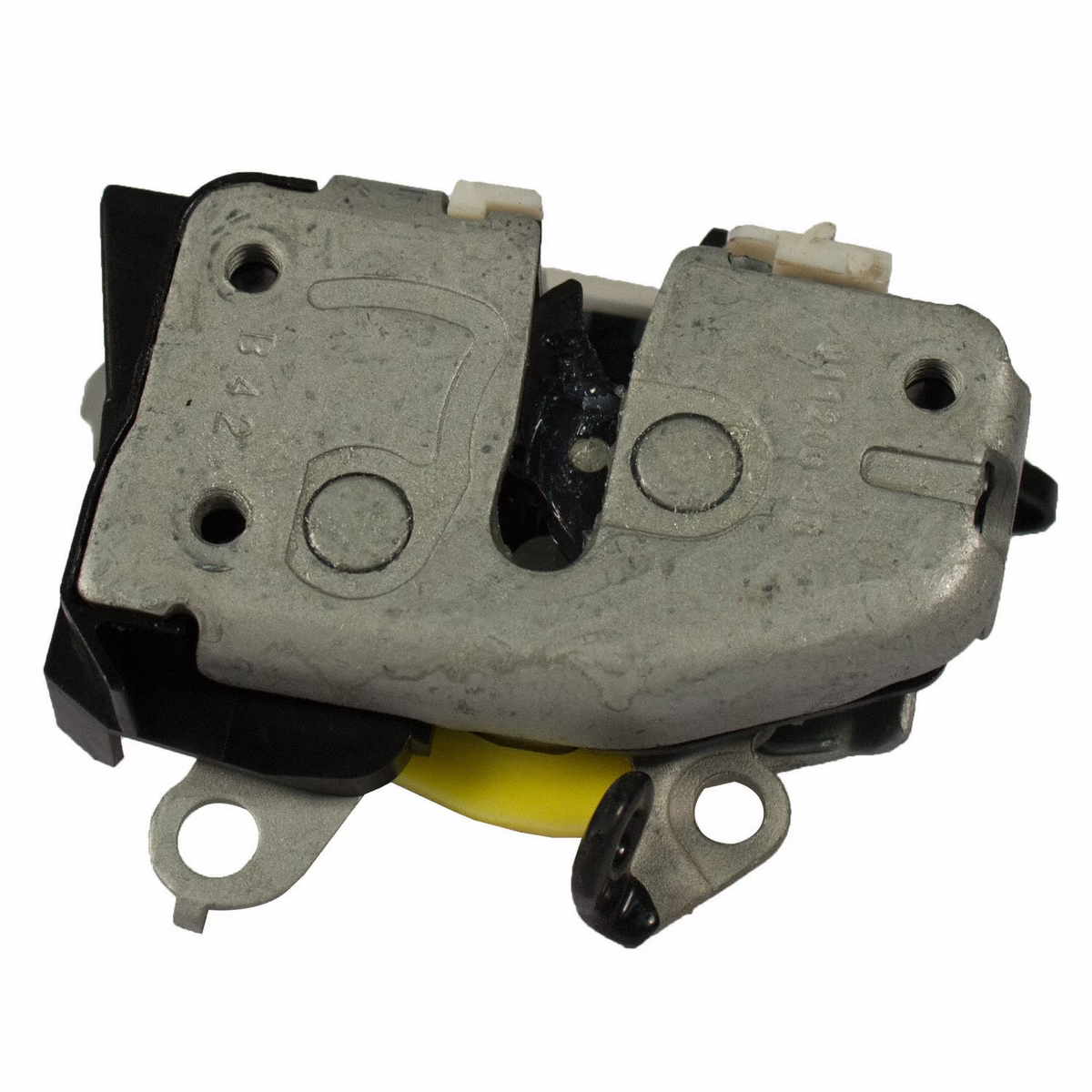 OEM NEW Genuine 2012-17 Ford Expedition Driver Side Door Lock