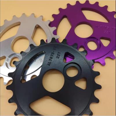 アクセサリー bmx Transfer Certificate $_57.JPG?set_id=8800005007