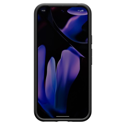 For Google Pixel 9 8 7 Pro XL Case SPIGEN Slim Armor CS Card Holder Hard Cover - Picture 32 of 39