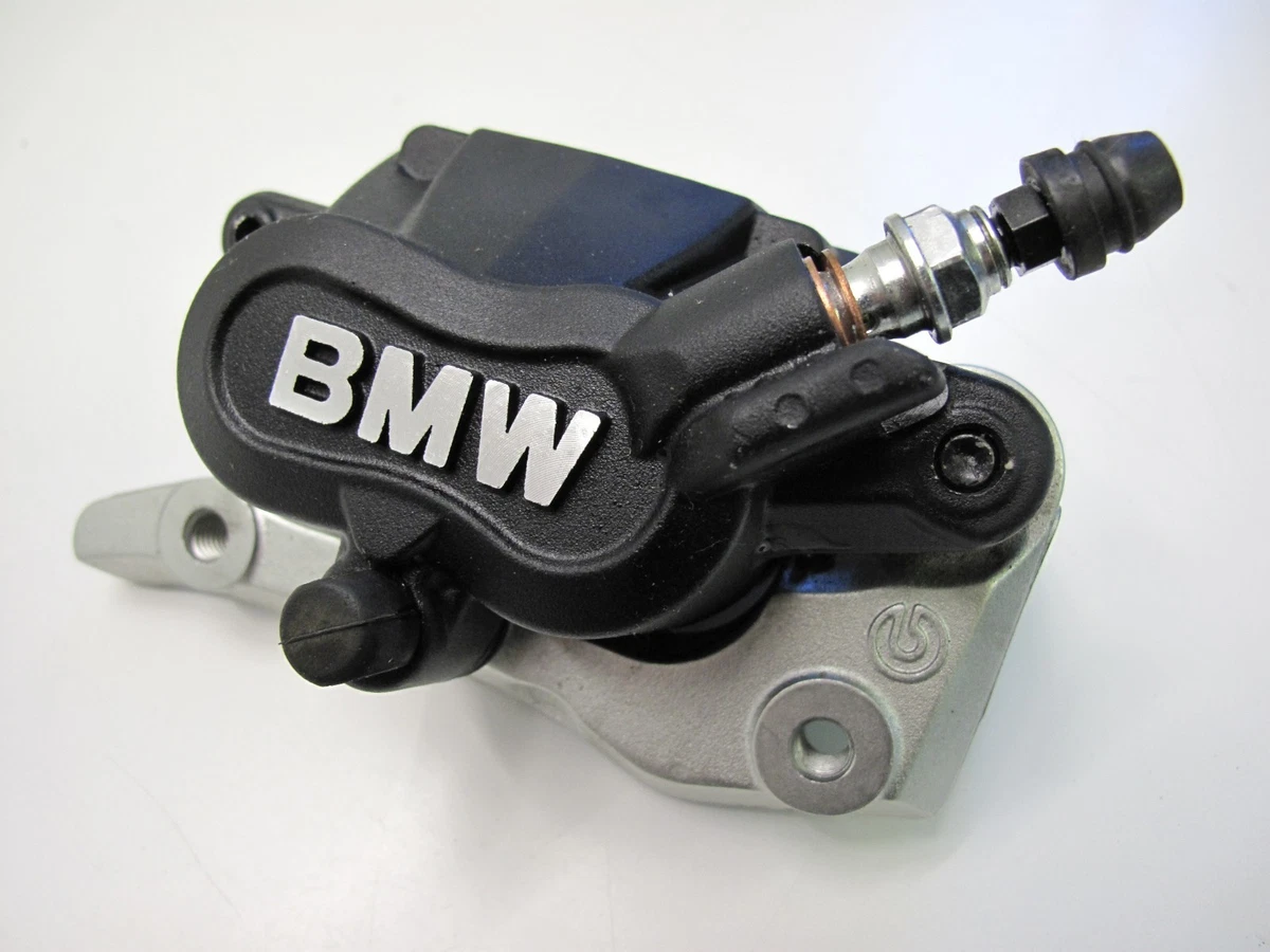 Bmw 2024 1200 sr