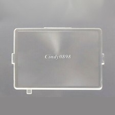 Original NEW Focusing Screen Glass For Canon EOS 70D Digital Repair Camera Part