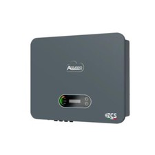 ZCS AZZURRO 30000 TL V3 INVERTER TRIFASE 30000W 30KW