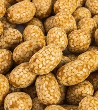 FirstChoiceCandy All Flavor Peanuts( Roasted, Butter Toffee,  & Coated Peanuts )