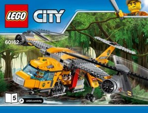 60162 Lego | eBay