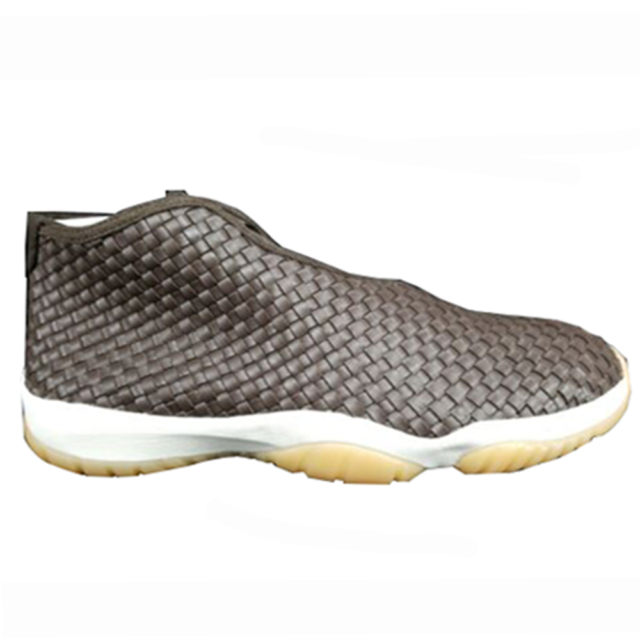 Jordan Future Premium Dark Chocolate for sale | eBay