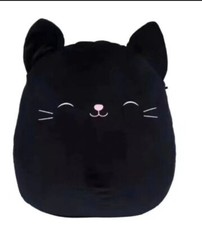 Hot 7/12-Inch Squishmallows Plush Toy Super Soft Doll Pillow-(Upgraded Version)