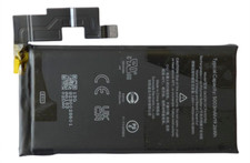 OEM VERIZON GOOGLE PIXEL 6 PRO G8V0U REPLACEMENT BATTERY G63QN 5003mAh 3.85V