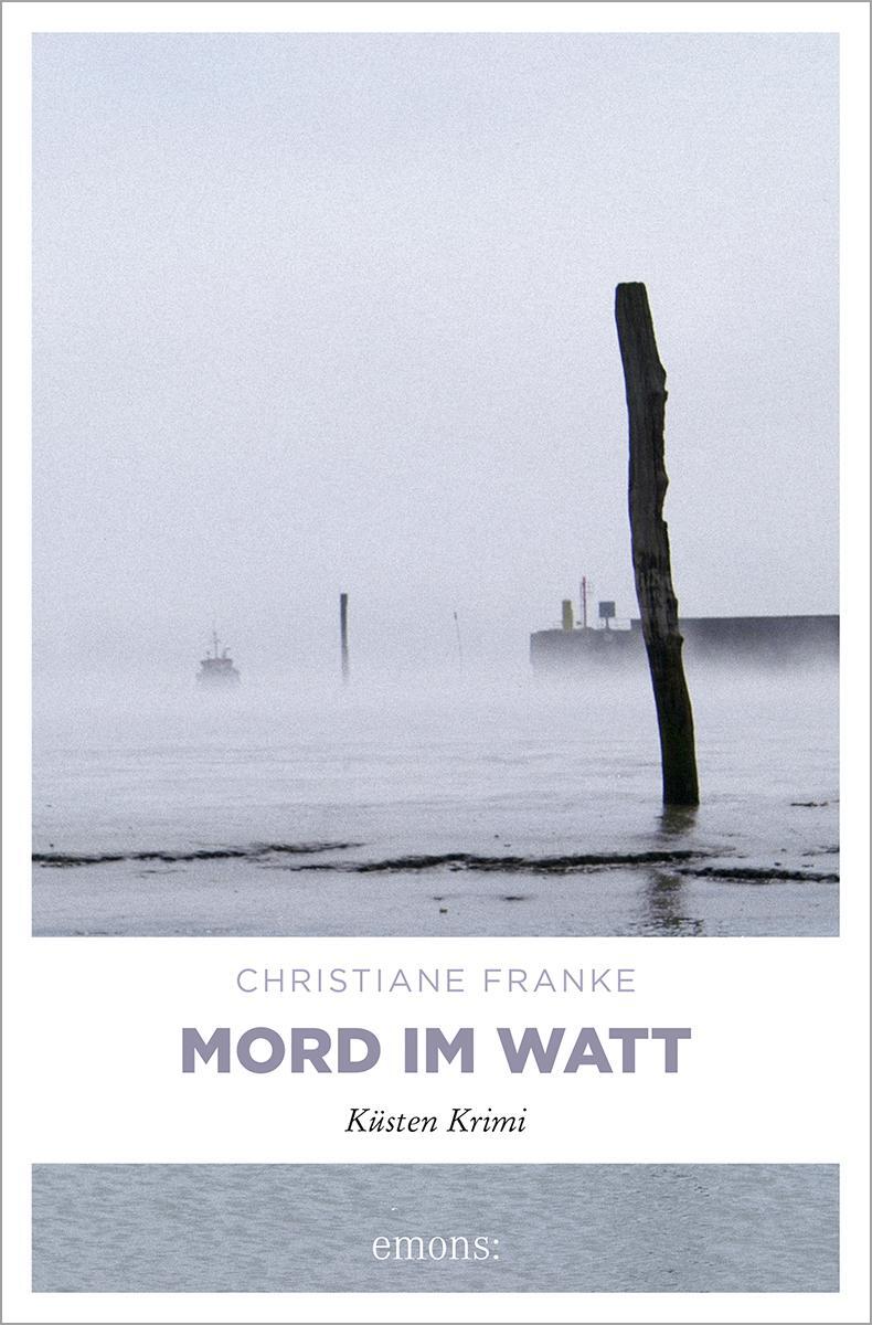 Thumbnail - Mord Watt Christiane Franke