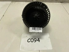 2014 HYUNDAI TUCSON GLS BLOWER MOTOR OEM+