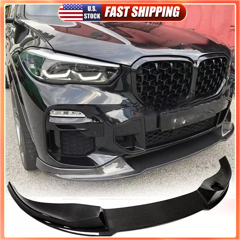 x5 G05 lci 純正マフラーカバー 2個セット x5 G05 lci 純正マフラー