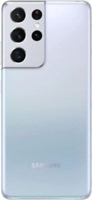 s-l400.jpg
