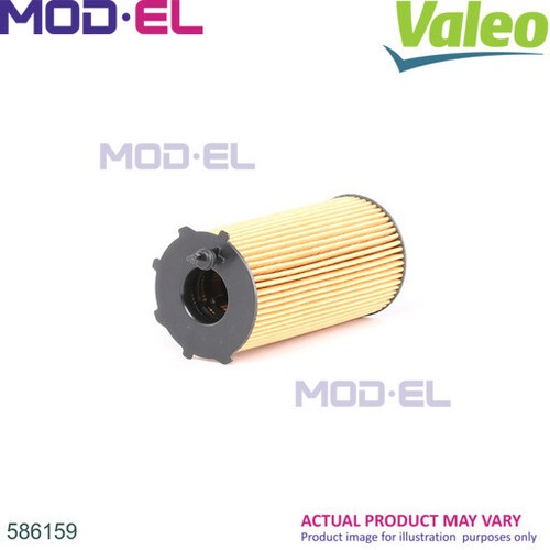 OIL FILTER FOR DODGE CALIBER AVENGER JOURNEY/SUV JC CHRYSLER SEBRING