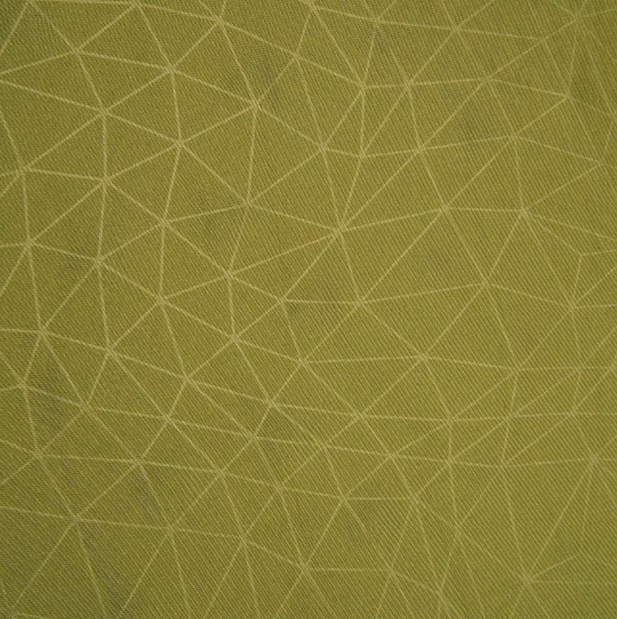 Picture 6 of 6