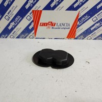 Isolierkappe Fiat Panda 4X4 - Alfa 166 - Lancia Kappa Original 4387749