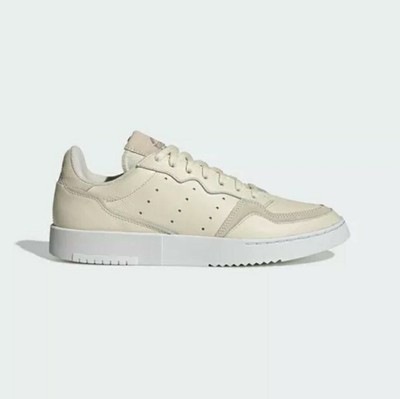 Adidas Court beige Adidas Court beige