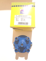 Calotta Facet 2.8083 Spinterogeno Ford Escort Fiesta Orion Escort Mk Van 80/85