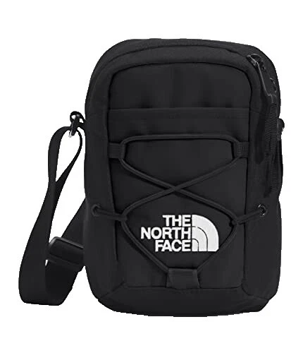 The North Face Crossbody Bags & Handbags for Women