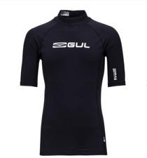GUL Men's Under Neoprene Shirt Ausschlagsweste Swim Sun Shirt all Sizes
