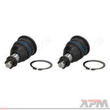 Rotule de suspension Toyota VERSO