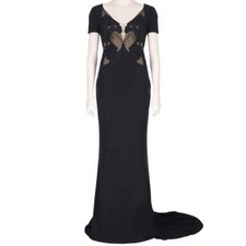 Stella McCartney Gown