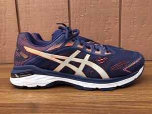 asics gt 2000 mens 11.5