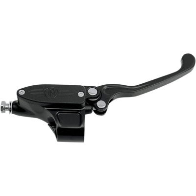 PERFORMANCE MACHINE (PM) 0610-0682 0062-2910-SMB Contour Billet Brake Control